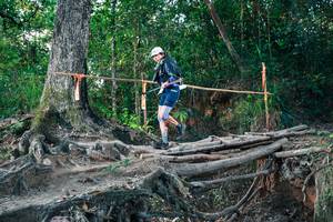 BIB: 
                            <button type="button" onclick="openModal(27542613)" class="btn btn-primary btn-sm float-right btn-popup" data-toggle="modal" data-target=".modal-high-quality">
                        <i class="fas fa-shopping-cart"></i> Add to Cart
                    </button>
                                            <button type="button" onclick="isThisMe(27542613, true)" class="btn btn-success btn-sm float-right btn-popup btn-isme hidden" data-toggle="tooltip" data-placement="bottom" title="นี่คือรูปของคุณใช่ไหม คลิกที่นี่เพื่อเอาเข้าอัลบั้ม">
                        <i class="fas fa-plus"></i> Add to album
                    </button>
                    <button type="button" onclick="isThisMe(27542613, false)" class="btn btn-warning btn-sm float-right btn-popup btn-isnotme hidden">
                        <i class="fas fa-ban"></i> Remove from album
                    </button>